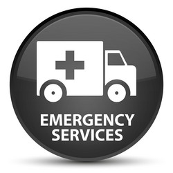 Similar image 20025689