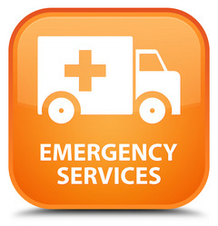 Similar image 20025690