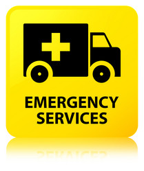 Similar image 20025695