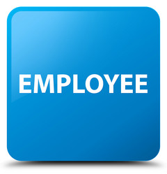 Similar image 20055027