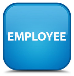 Similar image 20025701