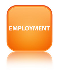 Similar image 20055740