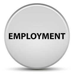 Similar image 20025705