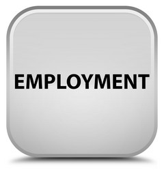 Similar image 20025706