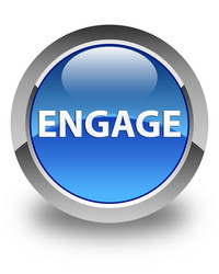 Similar image 20025708