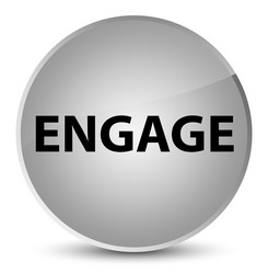 Similar image 20025709