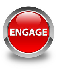 Similar image 20025710