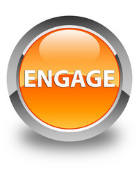 Similar image 20025711