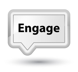 Similar image 20025715