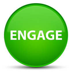 Similar image 20025717