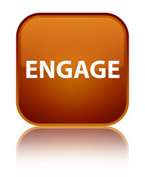 Similar image 20025718