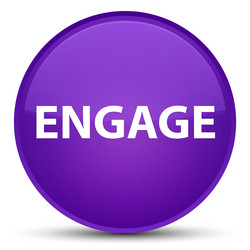 Similar image 20025719