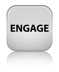 Similar image 20025720