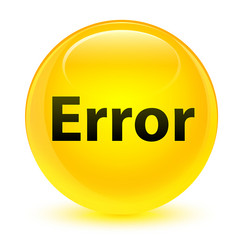 Similar image 20025725