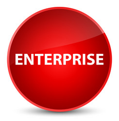 Similar image 20025726