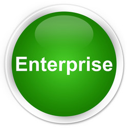 Similar image 20025730