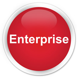 Similar image 20025732