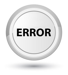 Similar image 20025733