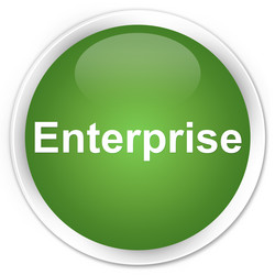 Similar image 20025734