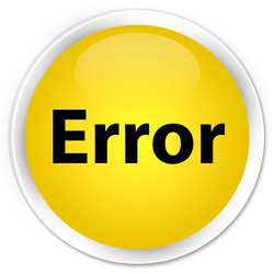 Similar image 20025737