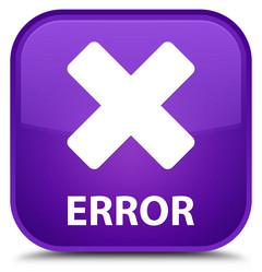 Similar image 20025740