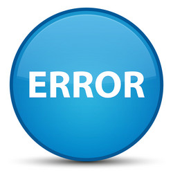 Similar image 20025743