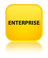 Similar image 20056592