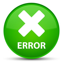 Similar image 20025744