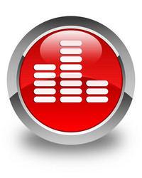 Similar image 20025745