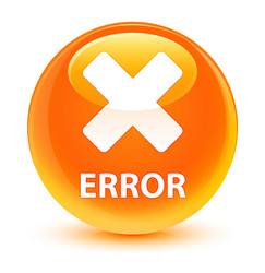 Similar image 20025746