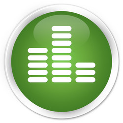 Similar image 20025747