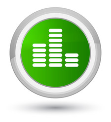 Similar image 20025749