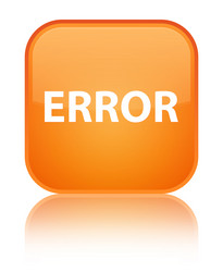 Similar image 20025750