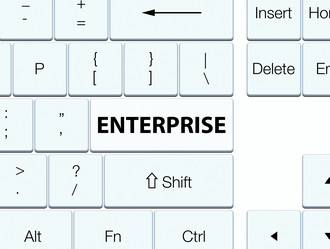 Similar image 20056751