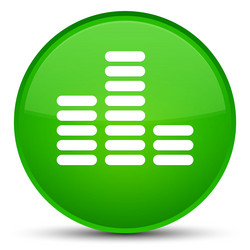 Similar image 20025754