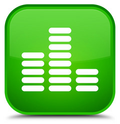 Similar image 20025756