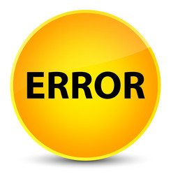 Similar image 20025757