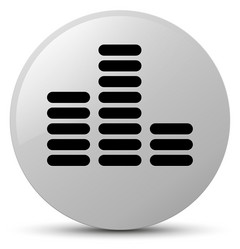 Similar image 20025758