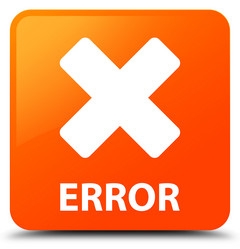 Similar image 20025761