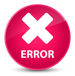 Similar image 20025762