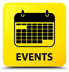 Similar image 20025765