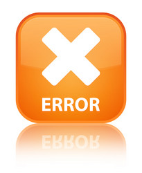 Similar image 20025766