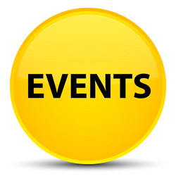 Similar image 20025767