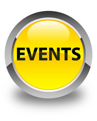 Similar image 20025768