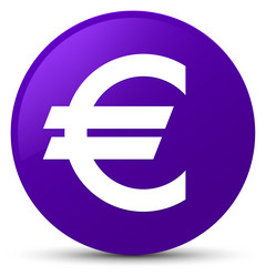 Similar image 20025769