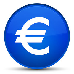 Similar image 20025772