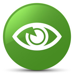 Similar image 20025773