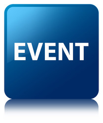 Similar image 20025776