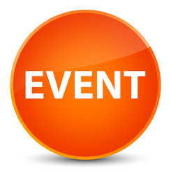 Similar image 20025778