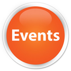 Similar image 20025779